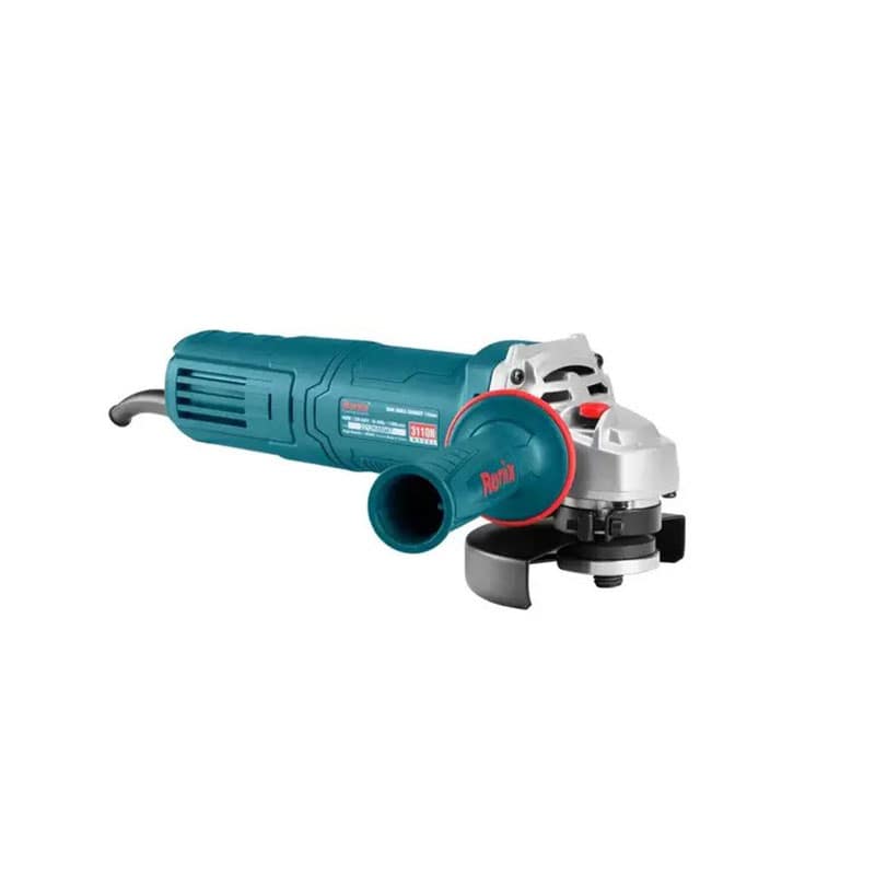 ელ. კუთხსახეხი Ronix 3110N - Image 2