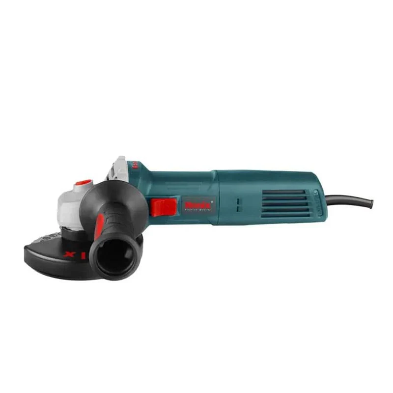 ელ. კუთხსახეხი Ronix 3111 - Image 3