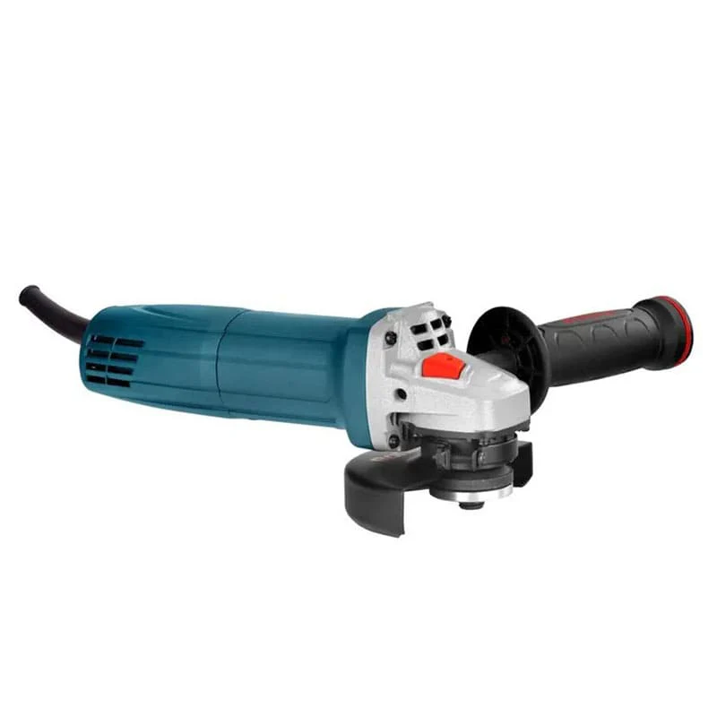 ელ. კუთხსახეხი Ronix 3130 - Image 2