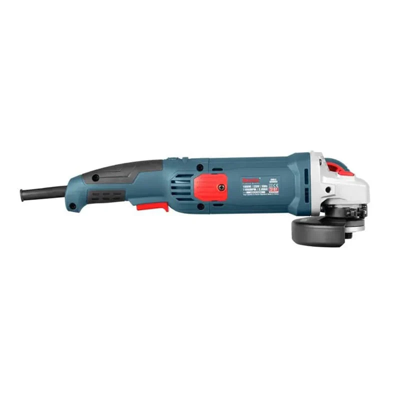 ელ. კუთხსახეხი Ronix 3151