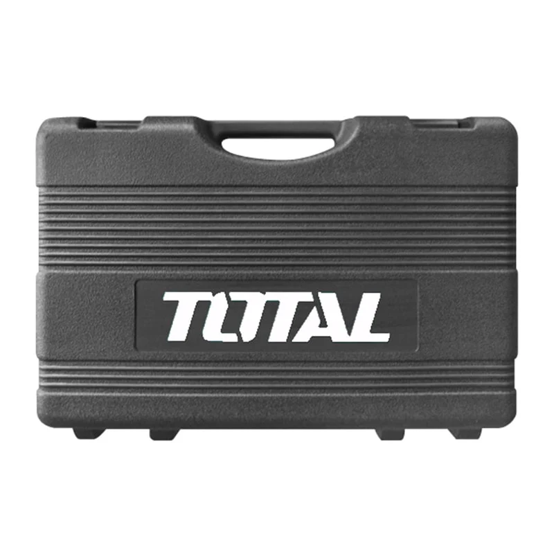 ელ. პერფორატორი 1500W Total TH215002 - Image 3
