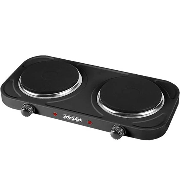 ელ. ქურის ზედაპირი MESKO MS6509