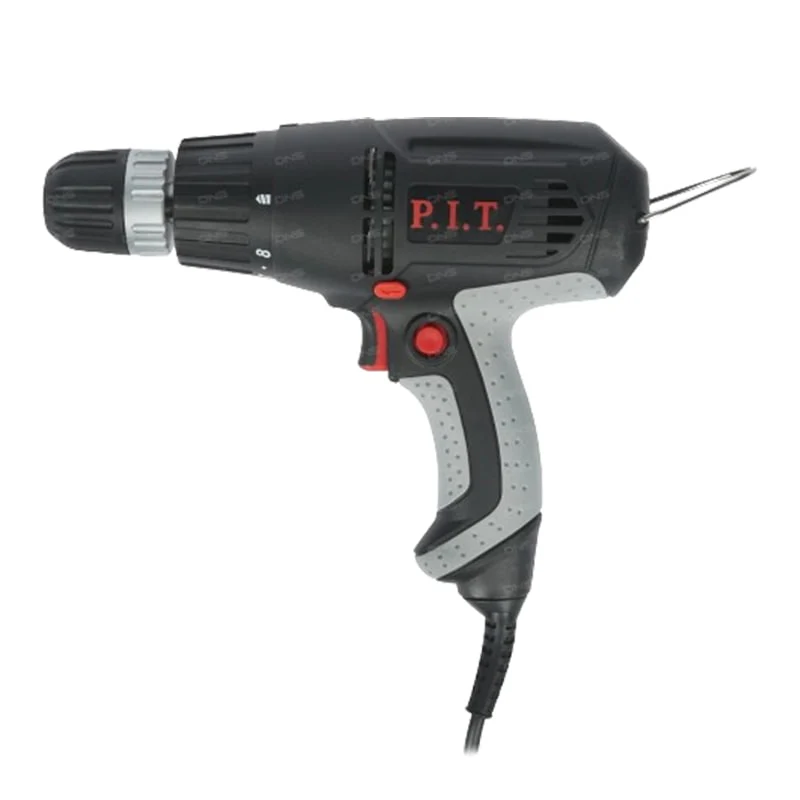 ელექტრო ბურღი P.I.T. PBM10-C1 - Image 3