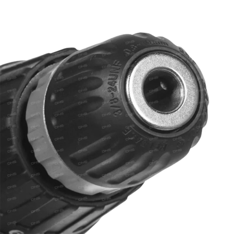 ელექტრო ბურღი P.I.T. PBM10-C1 - Image 4
