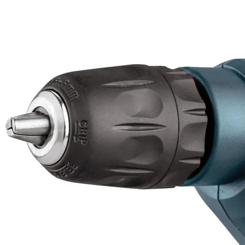 ელექტრო ბურღი-სახრახნისი Ronix 2107A - Image 3