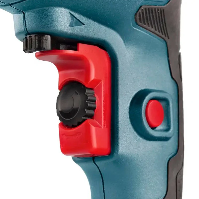 ელექტრო ბურღი-სახრახნისი Ronix 2112 - Image 4