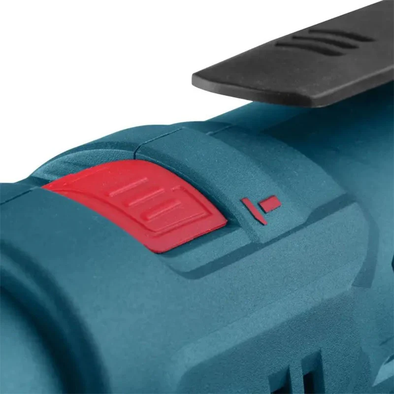 ელექტრო ბურღი-სახრახნისი Ronix 2121 - Image 5