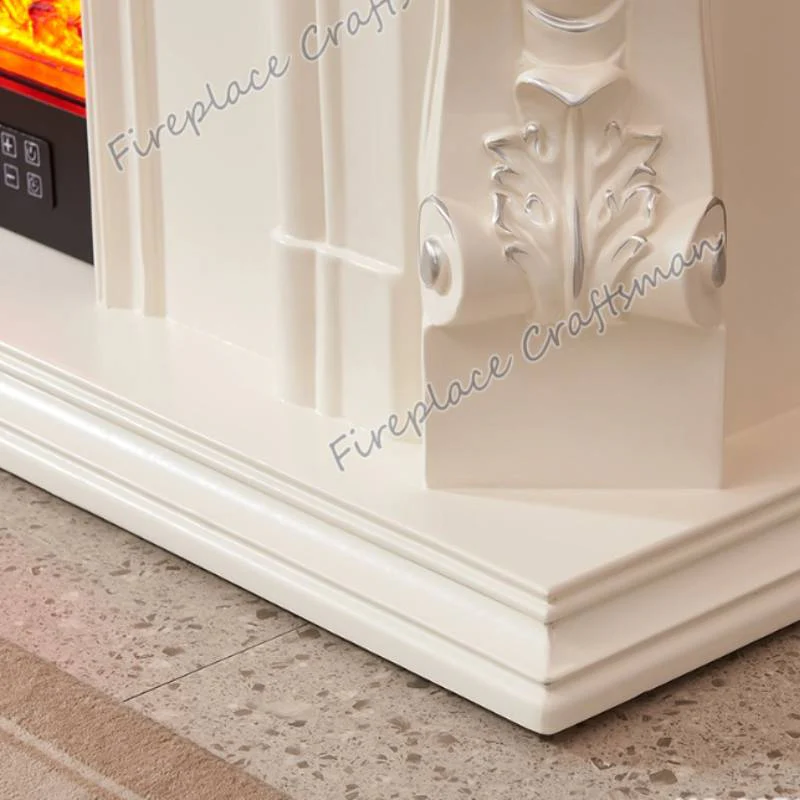 ელექტრო ბუხარი Craftsman 325s - Image 6