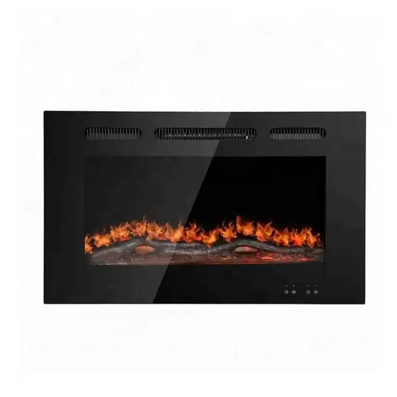 ელექტრო ბუხარი Craftsman BG-114