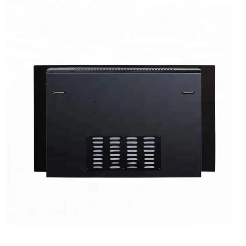 ელექტრო ბუხარი Craftsman BG-152 - Image 2
