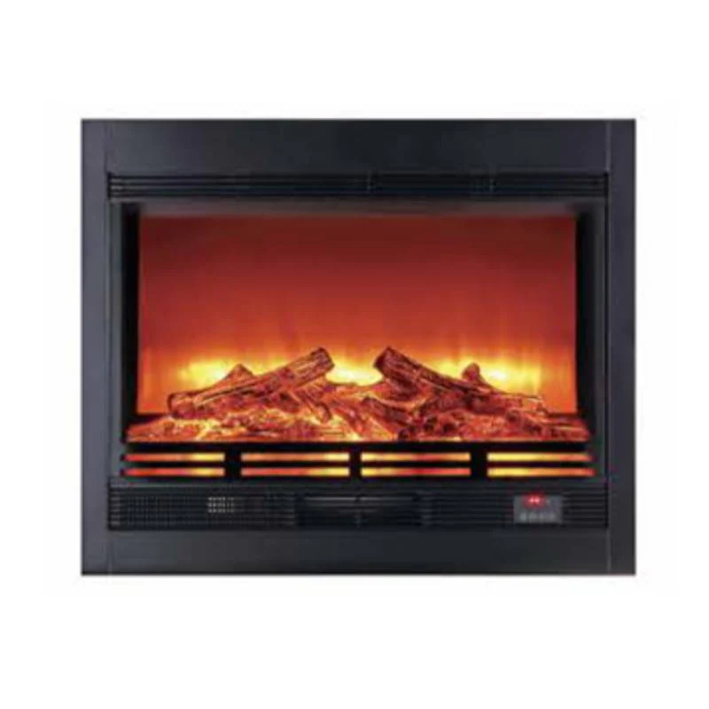 ელექტრო ბუხარი Craftsman IB504