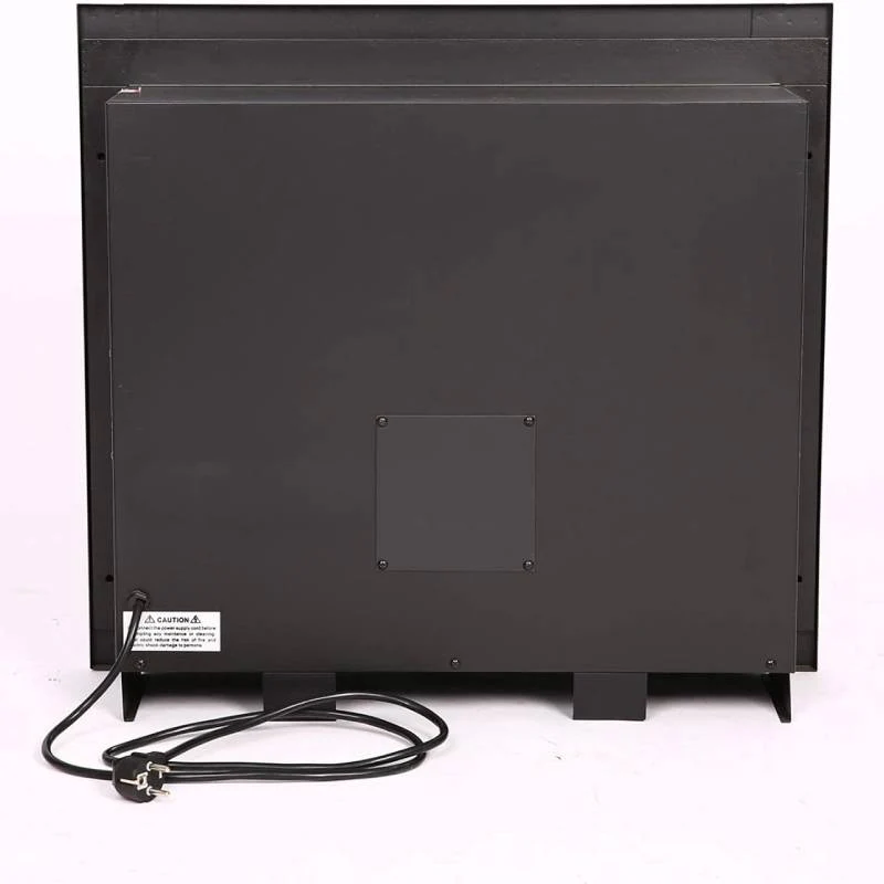 ელექტრო ბუხარი Craftsman IB504 - Image 2