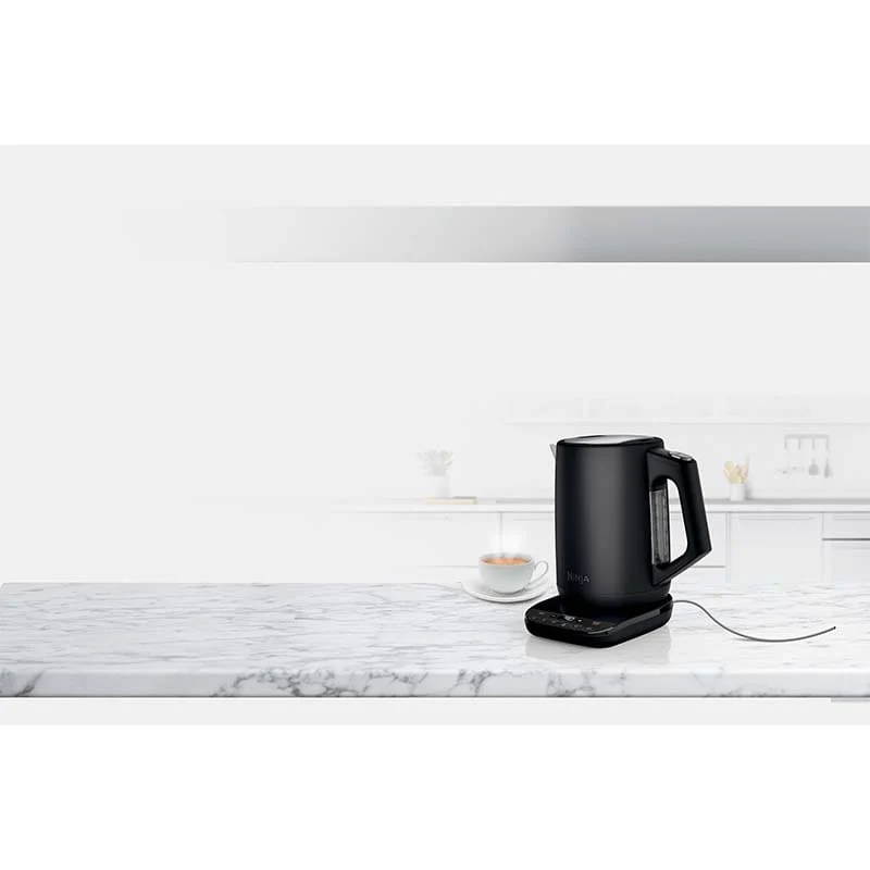 ელექტრო ჩაიდანი Ninja KT200EU - Image 4