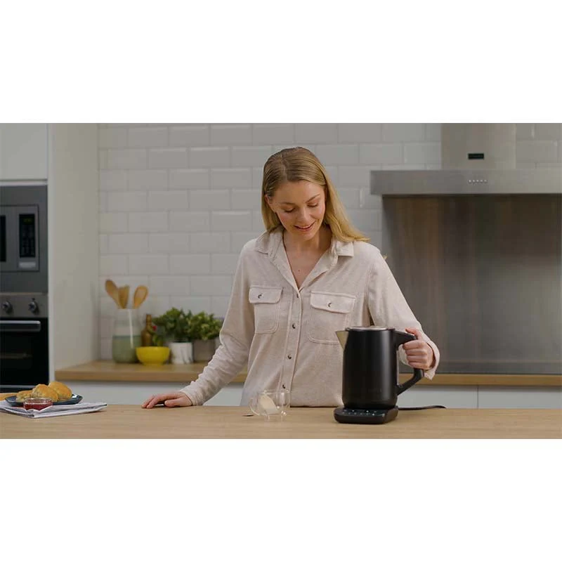 ელექტრო ჩაიდანი Ninja KT200EU - Image 6