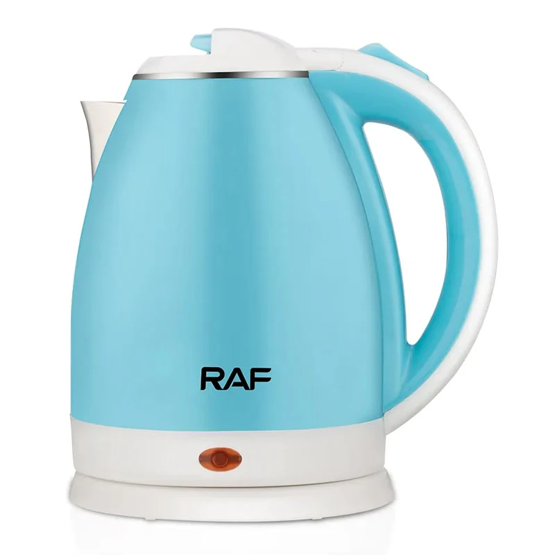 ელექტრო ჩაიდანი RAF R.7826 - Image 2