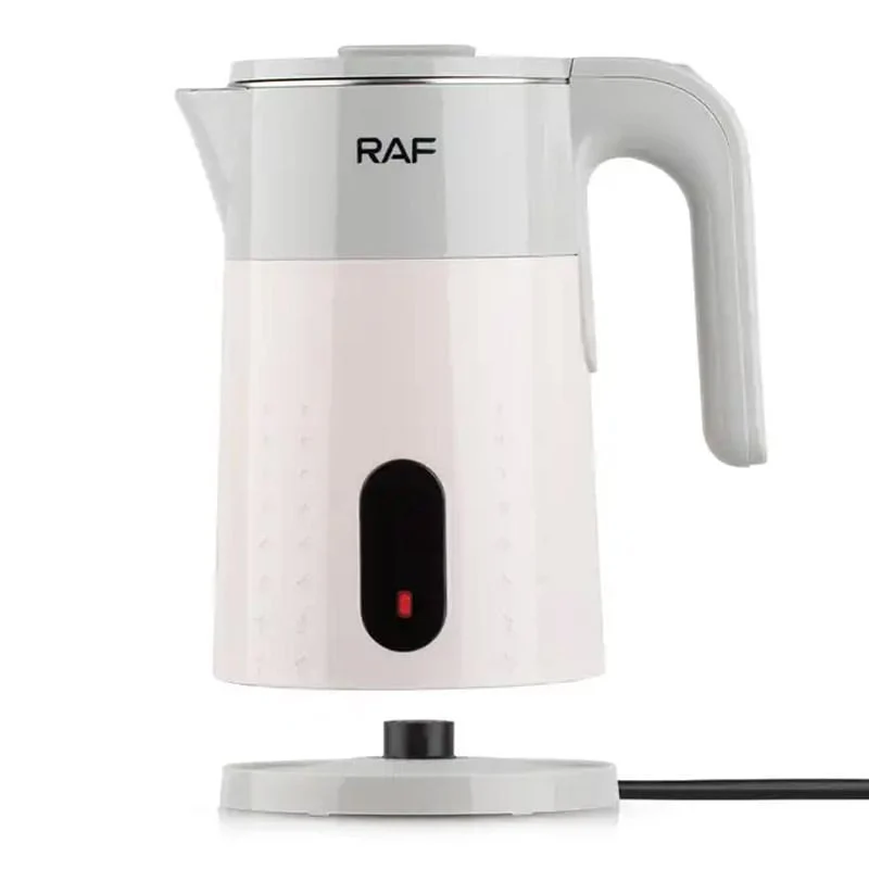 ელექტრო ჩაიდანი Raf R.7894 - Image 3