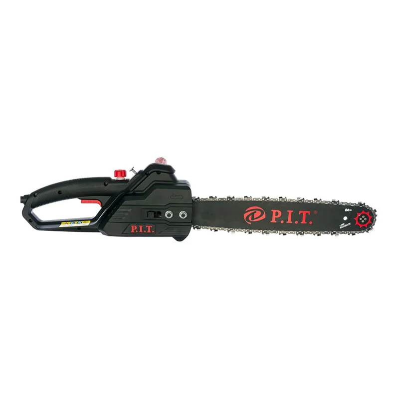 ელექტრო ჯაჭვური ხერხი P.I.T PKE405-D1 - Image 3