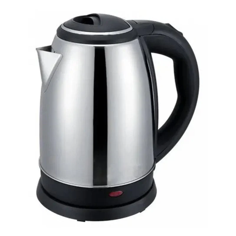 ელექტრო ჩაიდანი Boma BM-0403 - Image 3