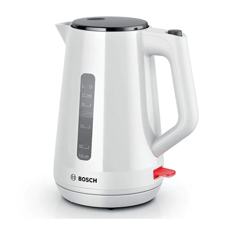 ელექტრო ჩაიდანი BOSCH TWK1M121