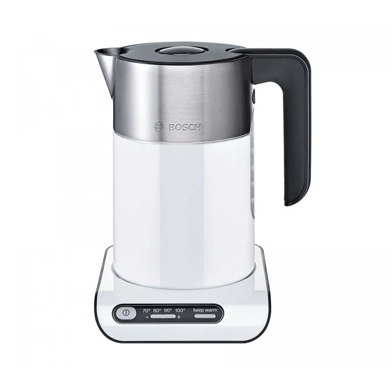 ელექტრო ჩაიდანი Bosch TWK8611P