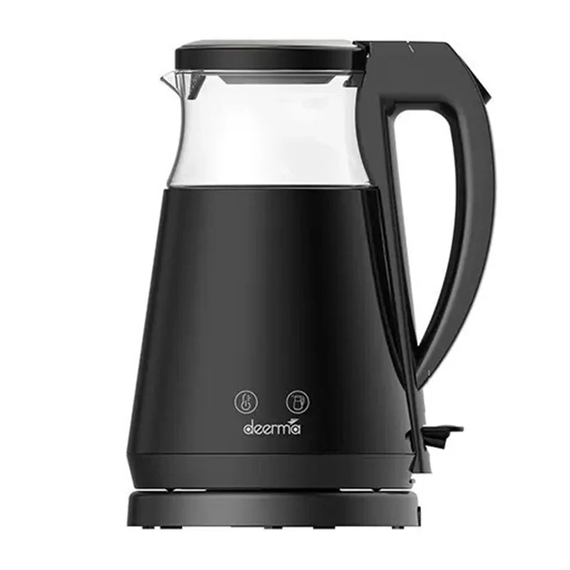 ელექტრო ჩაიდანი Deerma Electric Kettle DEM-SH90W