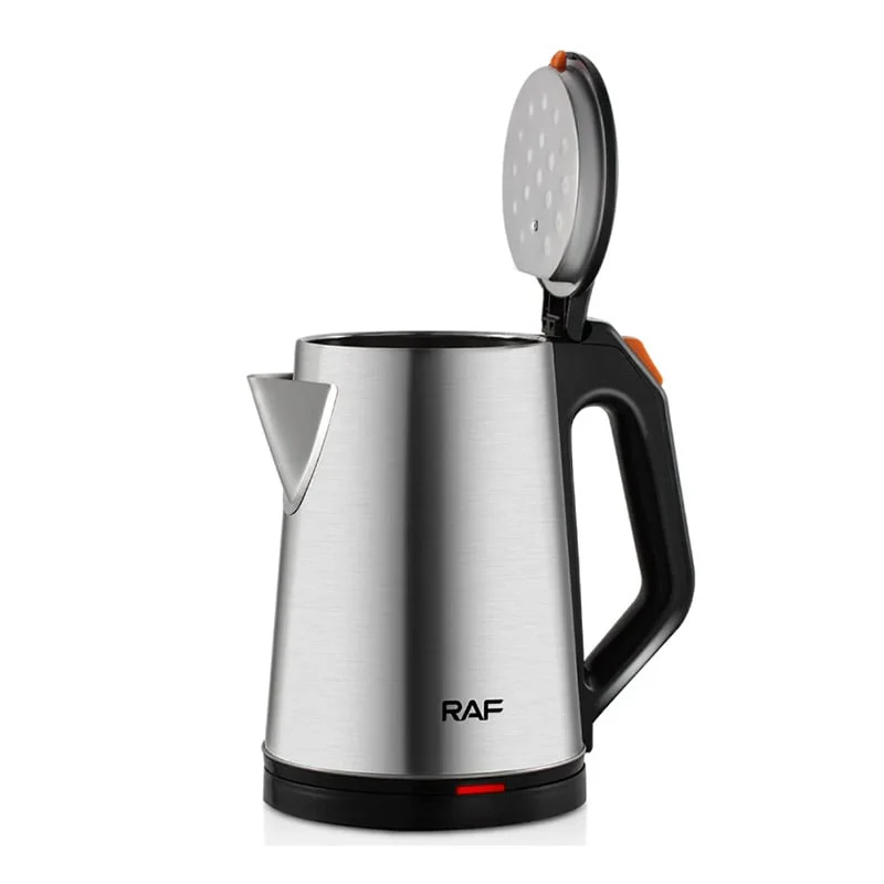 ელექტრო ჩაიდანი Raf R.7950 - Image 3