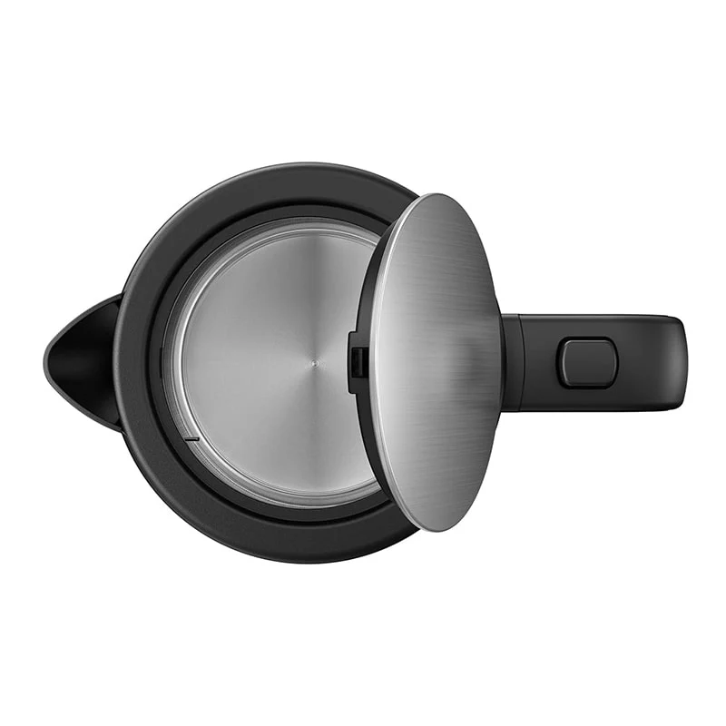 ელექტრო ჩაიდანი Xiaomi Electric Glass Kettle EU BHR7423EU - Image 5