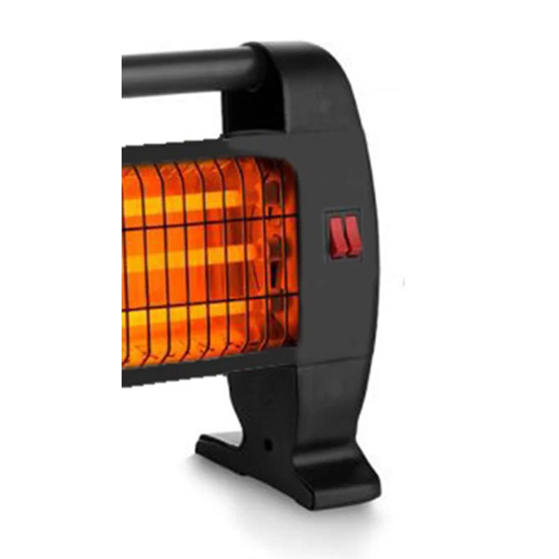 ელექტრო გამათბობელი Nevaeh NSBK-1300 - Image 3