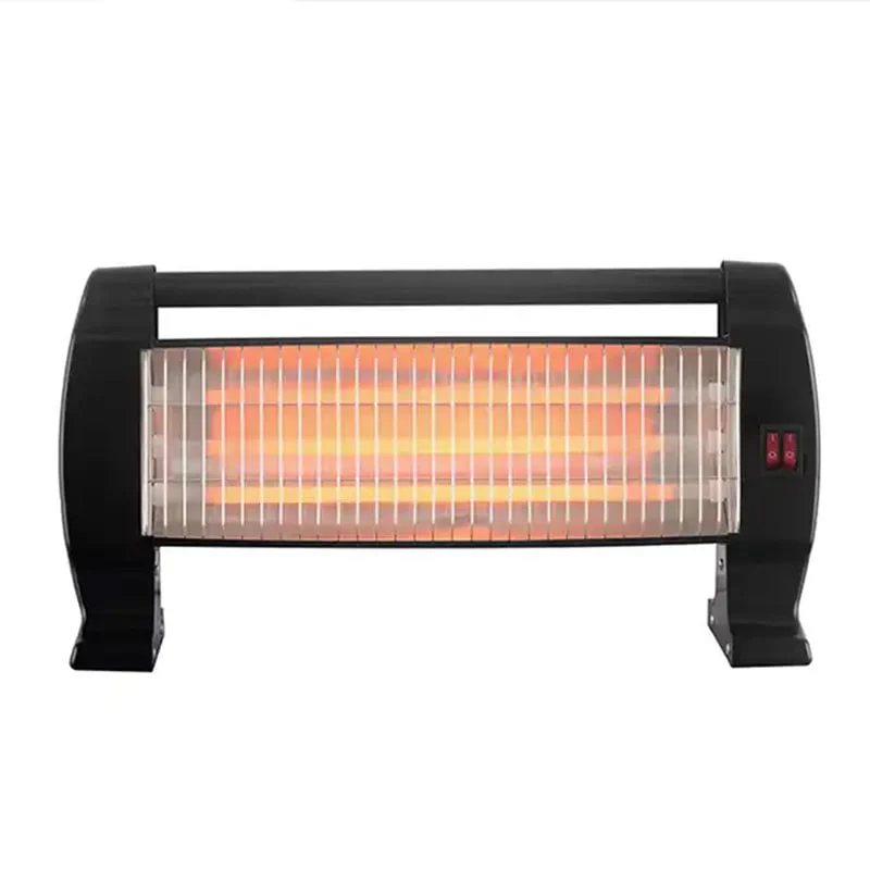 ელექტრო გამათბობელი Nevaeh NSBK-1300 - Image 4