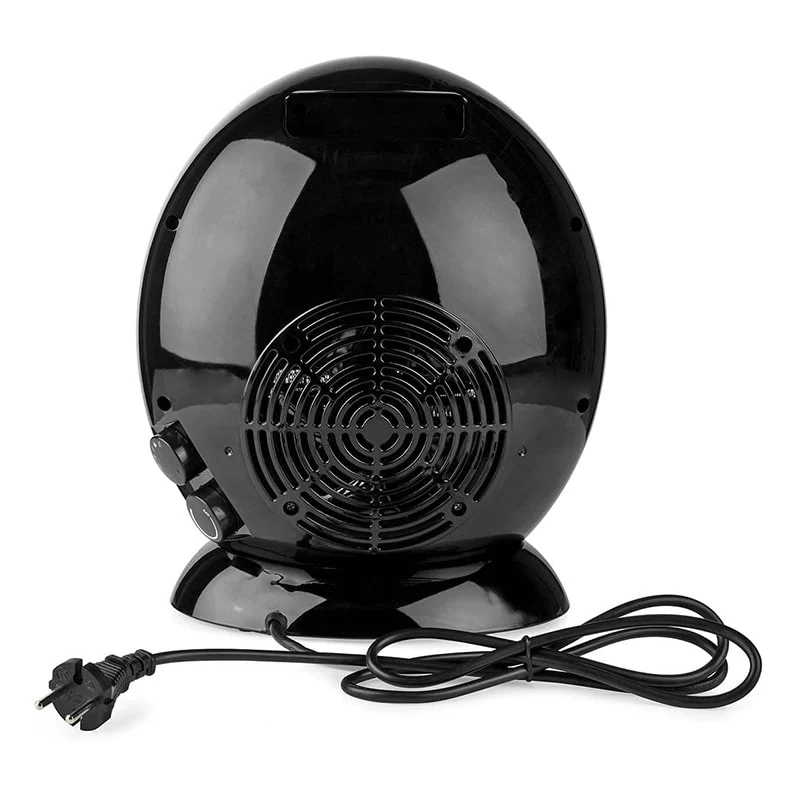 ელექტრო გამათბობელი OEM YH-09B - Image 2