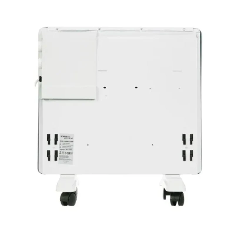 ელექტრო გამათბობელი Scarlett SCA H VER31 1000 - Image 2