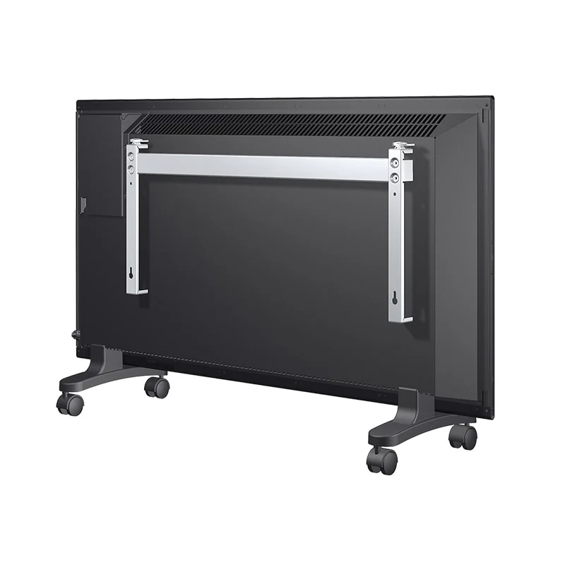ელექტრო გამათბობელი THERMEX Dorio 1500E - Image 4