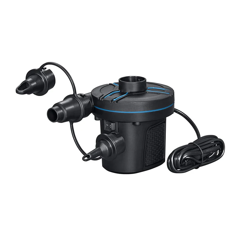 ელექტრო ნასოსი Bestway 62252 - Image 2