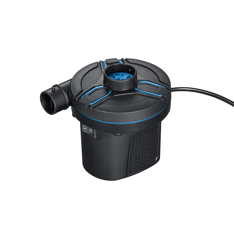 ელექტრო ნასოსი Bestway 62252 - Image 3