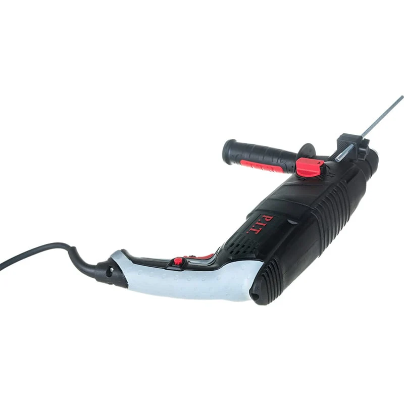 ელექტრო პერფერატორი 850W P.I.T. PBH24-C - Image 3