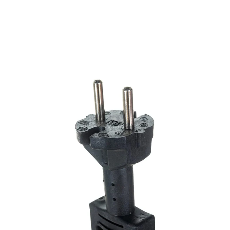 ელექტრო პერფერატორი 850W P.I.T. PBH24-C - Image 4
