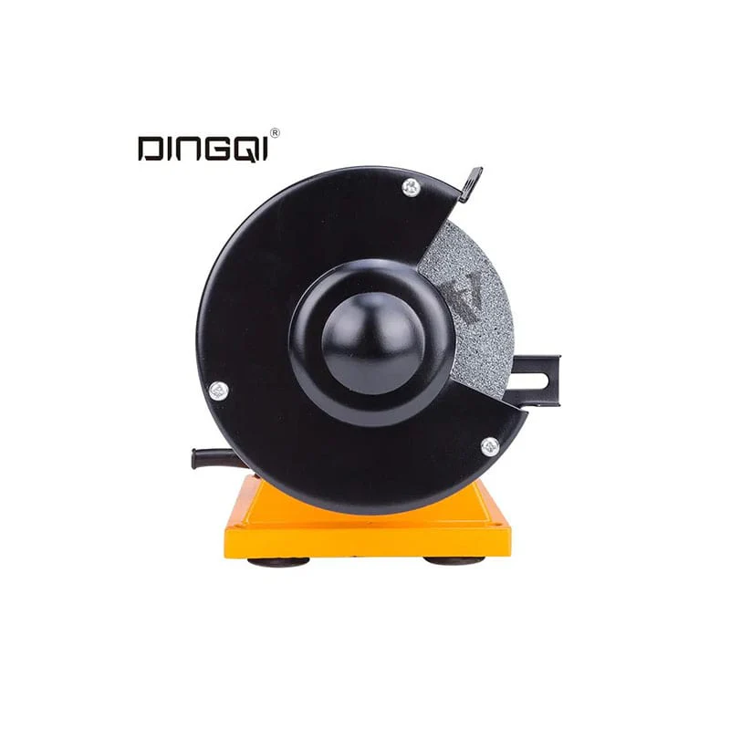 ელექტრო სალესი ხელსაწყო DINGQI 107006 - Image 2