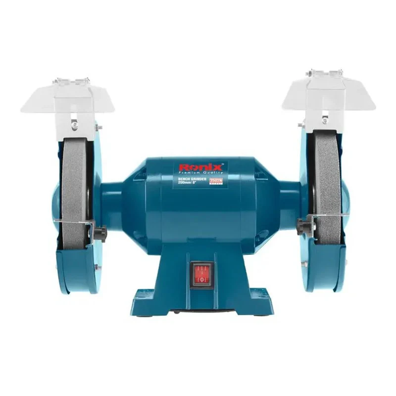 ელექტრო სალესი ხელსაწყო Ronix 3502N