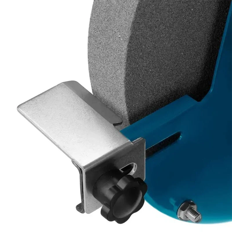 ელექტრო სალესი ხელსაწყო Ronix 3502N - Image 3