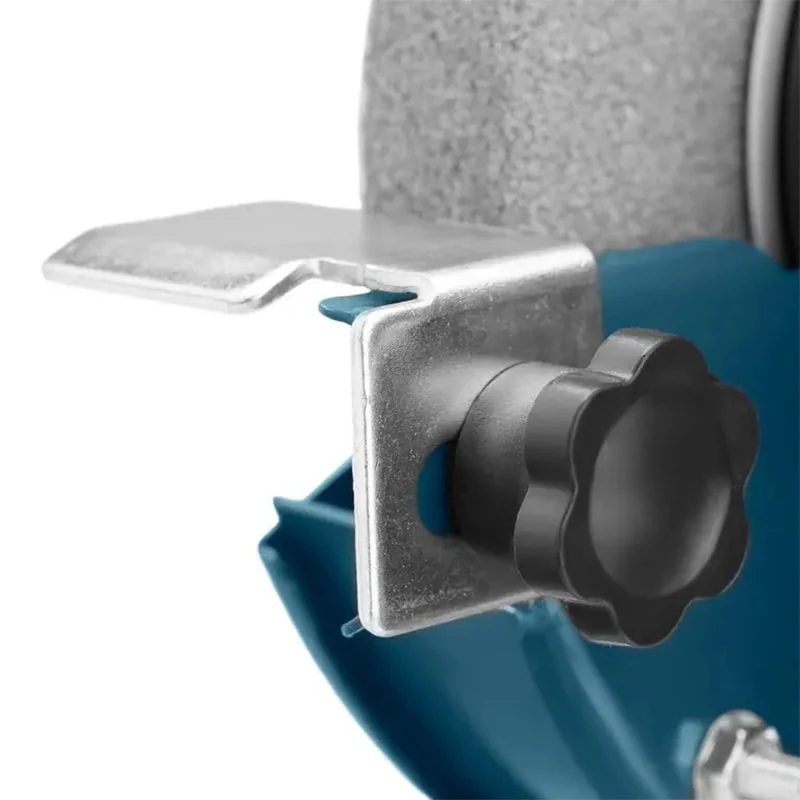 ელექტრო სალესი ხელსაწყო Ronix 3509N - Image 4
