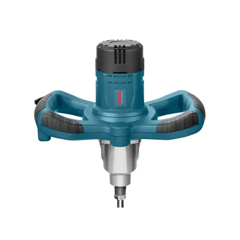 ელექტრო სამშენებლო მიქსერი Ronix 2410 - Image 3