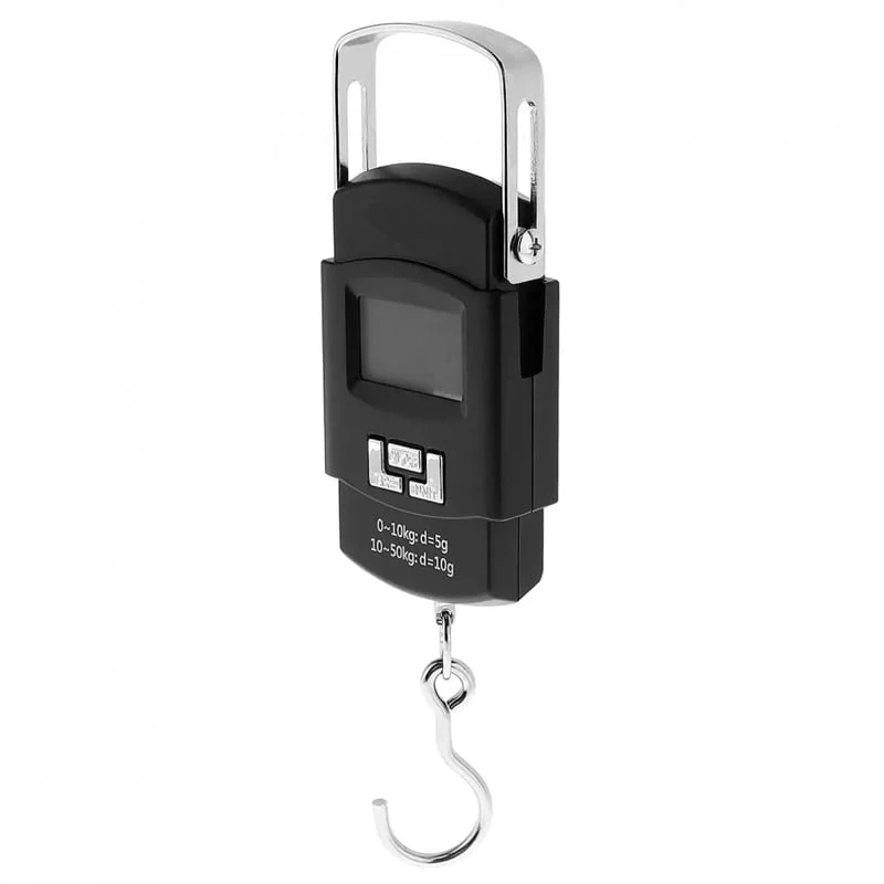 ელექტრო სასწორი 50კგ OEM EC-H08 (2) (00020) - Image 3