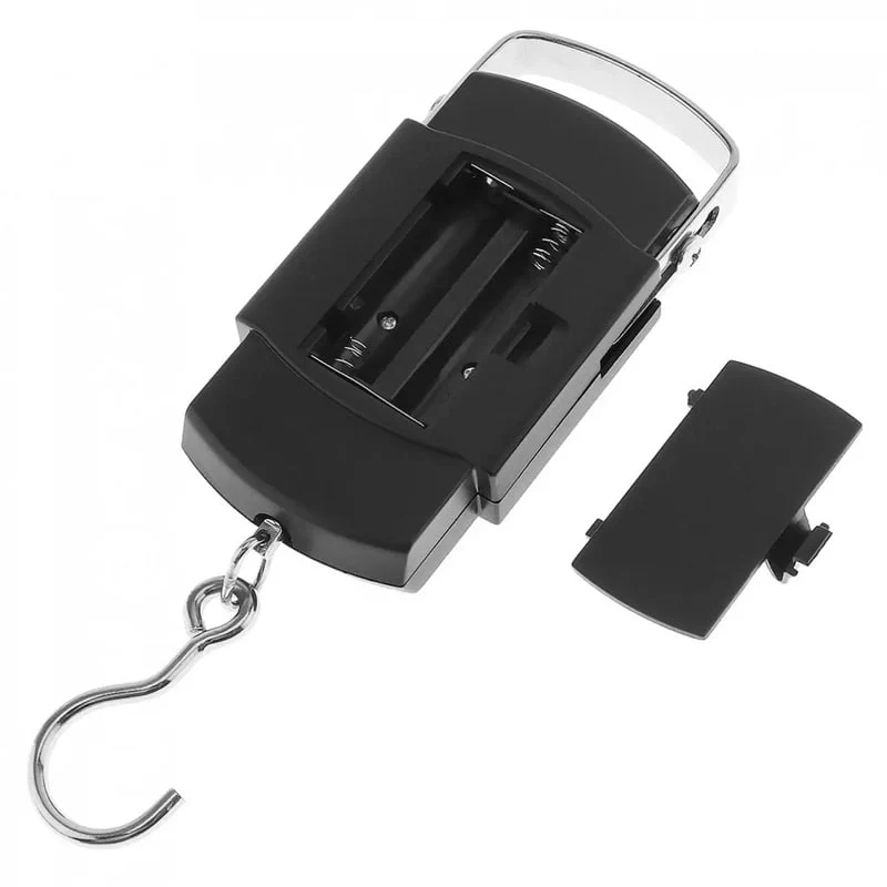 ელექტრო სასწორი 50კგ OEM EC-H08 (2) (00020) - Image 6
