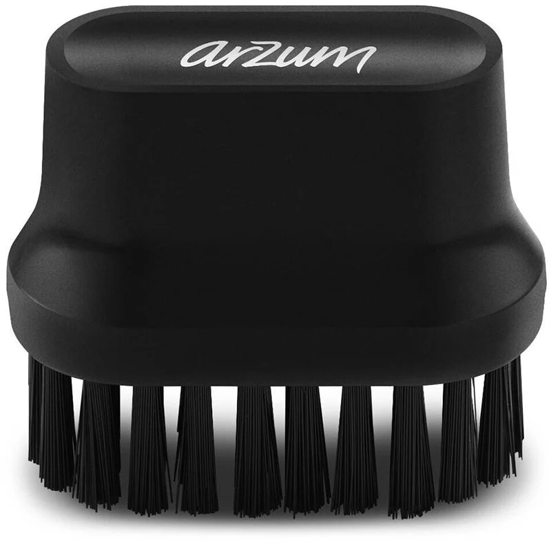 ელექტრო სავარცხელი ARZUM AR5158 - Image 4