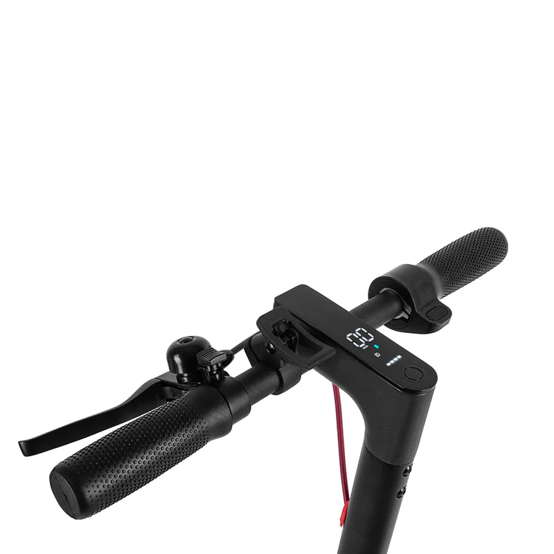 ელექტრო სკუტერი Sencor S70 - Image 5