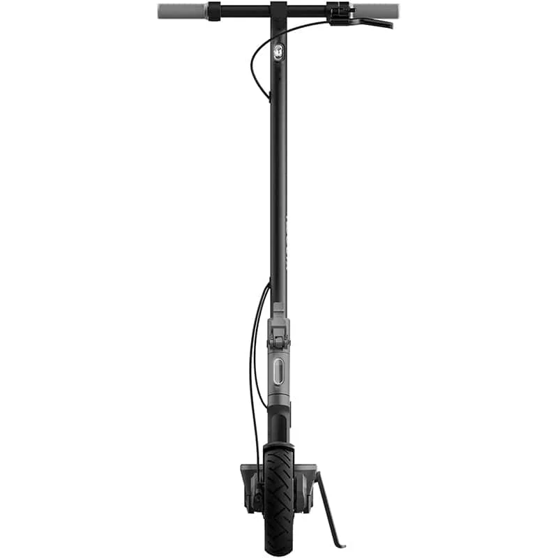 ელექტრო სკუტერი Xiaomi Electric Scooter 4 Ultra Black - Image 3