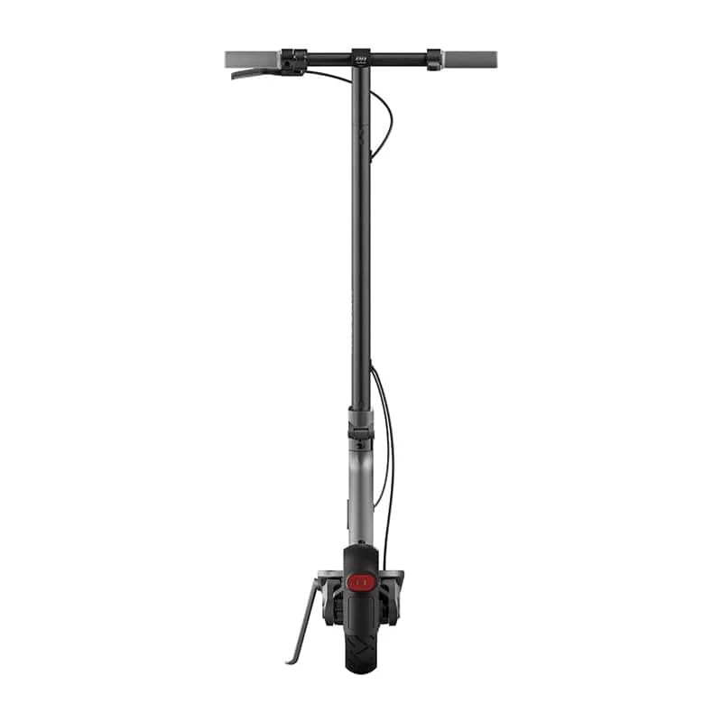 ელექტრო სკუტერი Xiaomi Electric Scooter 4 Ultra Black - Image 4