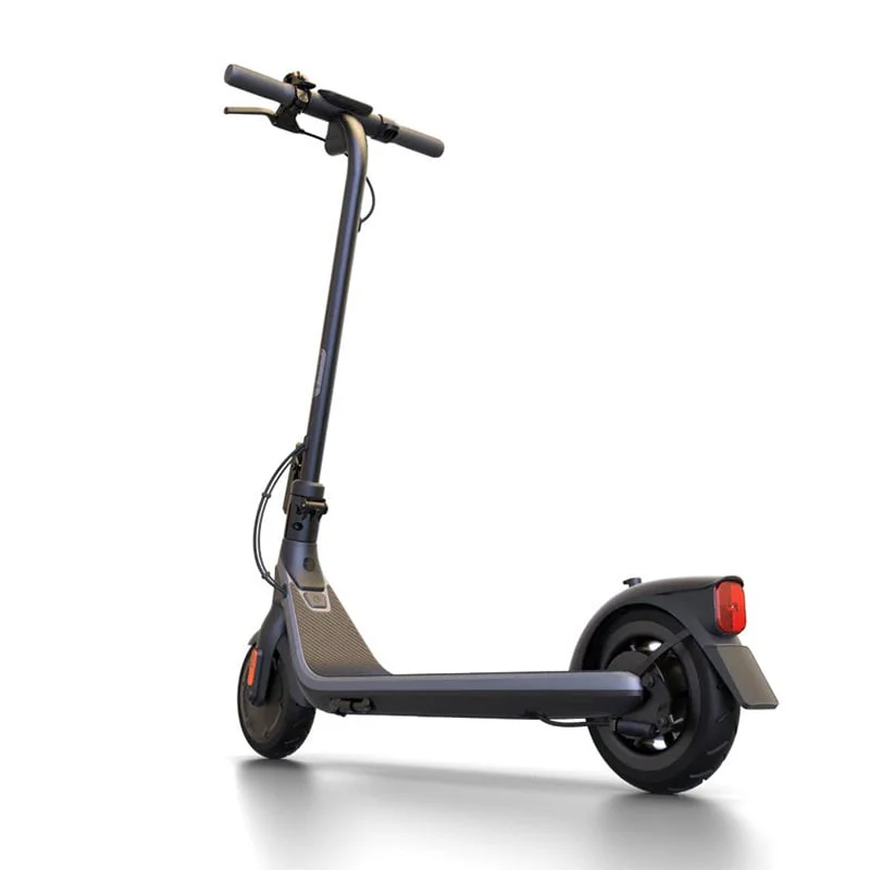 ელექტრო სკუტერი Segway Ninebot Kickscooter E2 - Image 3