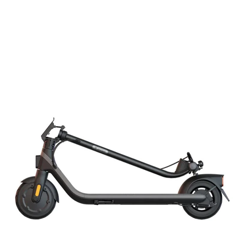 ელექტრო სკუტერი Segway Ninebot Kickscooter E2 - Image 4