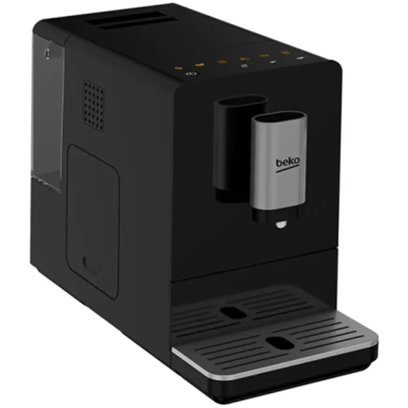 ესპრესოს აპარატი Beko CEG3190B - Image 2